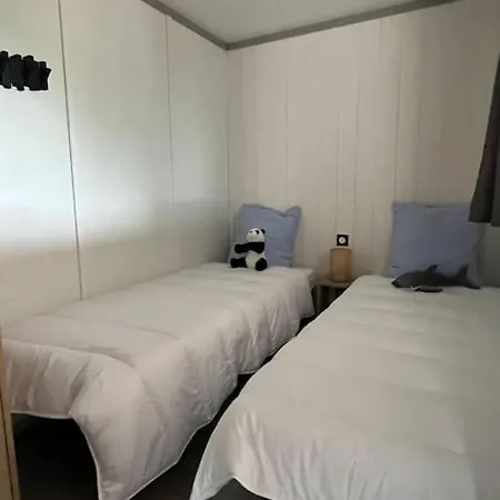Chalet Eguzkitsua 3 Etoiles Avec Piscine Et Barbecue - Pays Basque - Hasparren Extérieur photo