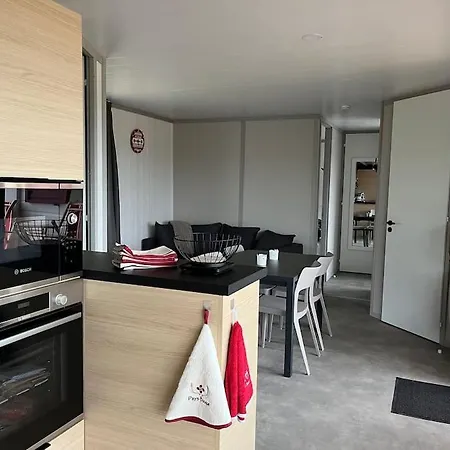 Chalet Eguzkitsua 3 Etoiles Avec Piscine Et Barbecue - Pays Basque - Hasparren Extérieur photo