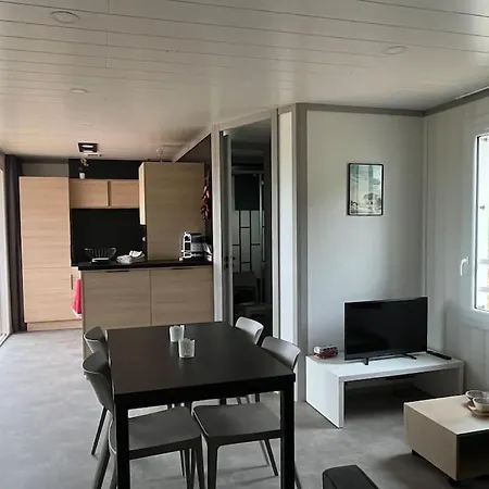 Chalet Eguzkitsua 3 Etoiles Avec Piscine Et Barbecue - Pays Basque - Hasparren Extérieur photo